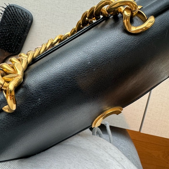 Prada Arcade bag - Picture 9 of 12